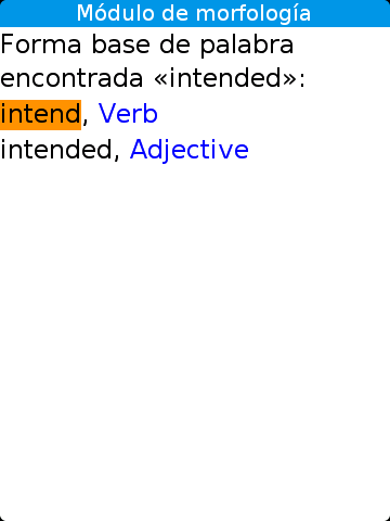 Bb_berlitz_en_basic_morph